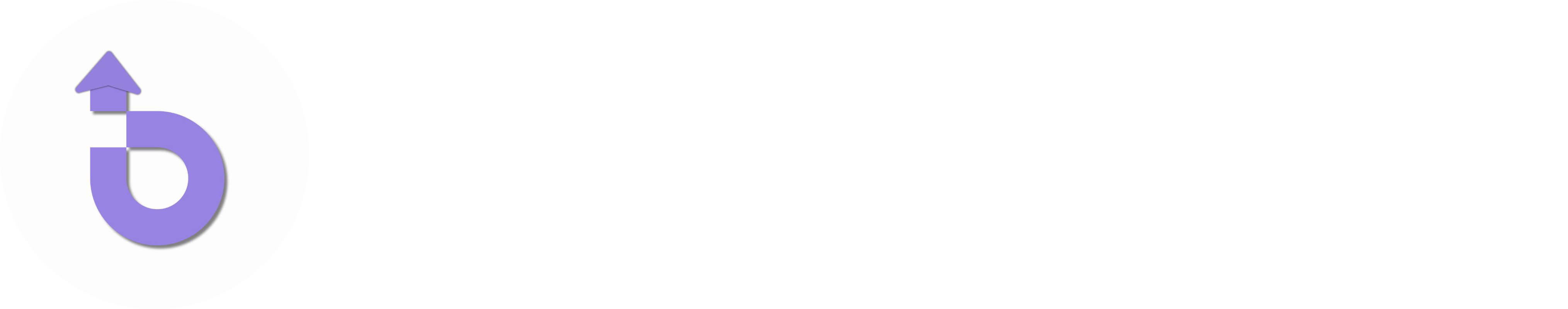 0xBinary App